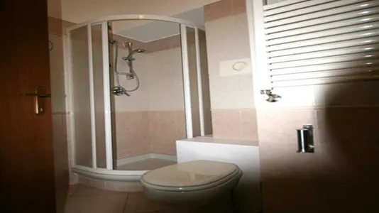 Rooms in Milano Zona 4 - Vittoria, Forlanini - photo 6