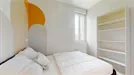 Room for rent, Toulouse, Occitanie, &lt;span class=&quot;blurred street&quot; onclick=&quot;ProcessAdRequest(13944764)&quot;&gt;&lt;span class=&quot;hint&quot;&gt;See streetname&lt;/span&gt;[xxxxxxxxxxxxx]&lt;/span&gt;