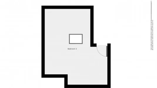 Rooms in Milano Zona 2 - Stazione Centrale, Gorla, Turro, Greco, Crescenzago - photo 10