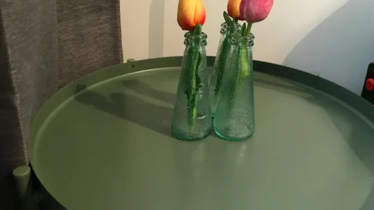 Rooms in Vienna Leopoldstadt - photo 5