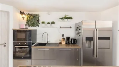 Apartment for rent in Besnica, Osrednjeslovenska