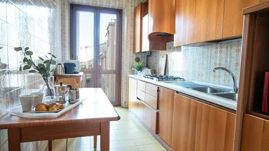 Apartments in Milano Zona 1 - Centro storico - photo 7