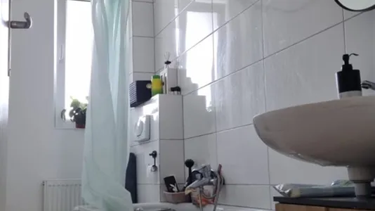 Rooms in Offenbach am Main - photo 5