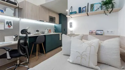 Apartment for rent in Madrid Fuencarral-El Pardo, Madrid