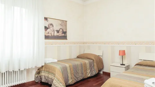 Apartments in Bologna - photo 6