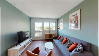 Room for rent in Nantes, Pays de la Loire