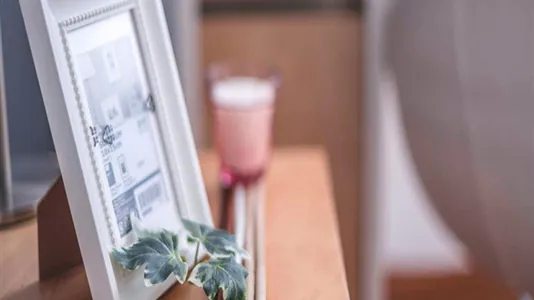 Rooms in Milano Zona 6 - Barona, Lorenteggio - photo 4