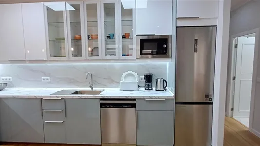 Apartments in Amadora - photo 7