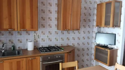 Room for rent in Reggio di Calabria, Calabria