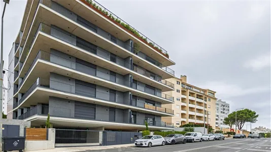 Apartments in Cascais - photo 9