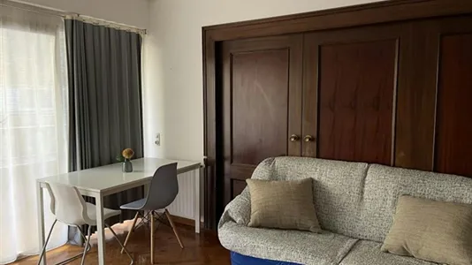 Rooms in Valencia La Zaidía - photo 10