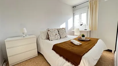 Room for rent in Alboraya, Comunidad Valenciana