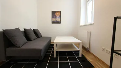 Apartment for rent in Wien Rudolfsheim-Fünfhaus, Vienna