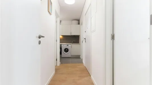 Rooms in Location is not specified - photo 6