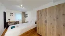 Room for rent, L'Haÿ-les-Roses, Île-de-France, Rue Raspail