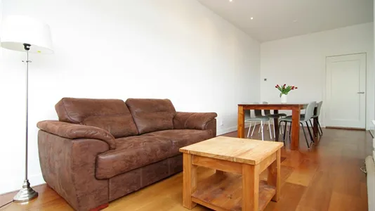 Apartments in Lisse - photo 6