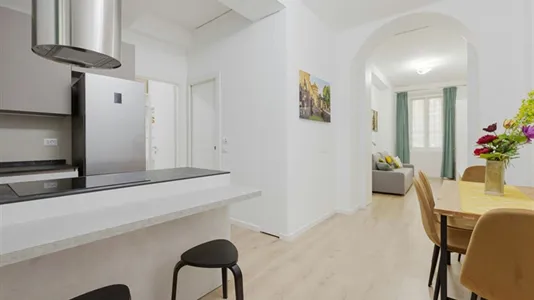 Apartments in Milano Zona 1 - Centro storico - photo 7