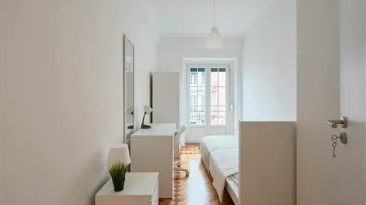 Rooms in Location is not specified - photo 4