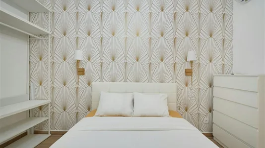 Apartments in Location is not specified - photo 6