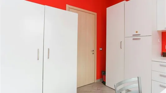 Apartments in Milano Zona 5 - Vigentino, Chiaravalle, Gratosoglio - photo 9