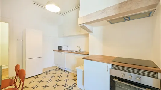 Rooms in Location is not specified - photo 7