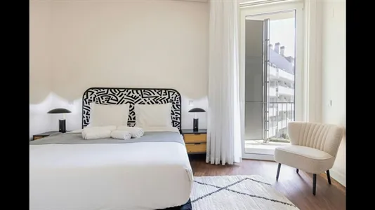 Apartments in Location is not specified - photo 6