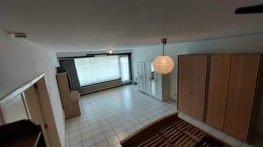 Rooms in Antwerp Wilrijk - photo 6