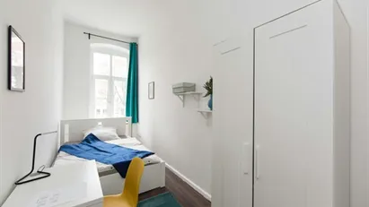 Room for rent in Berlin