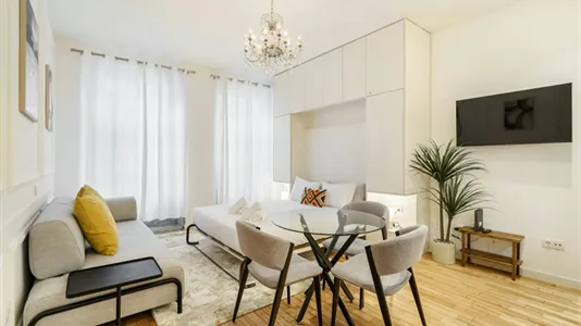 Apartments in Braga - photo 3