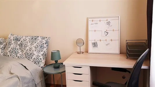 Apartments in Vienna Landstraße - photo 4