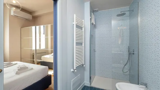 Apartments in Milano Zona 3 - Porta Venezia, Città Studi, Lambrate - photo 7