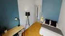 Room for rent, Montpellier, Occitanie, Rue Ernest Michel