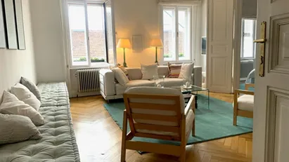 Apartment for rent in Vienna Josefstadt, Vienna