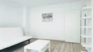 Apartment for rent, Unna, Nordrhein-Westfalen, Ludwigstraße