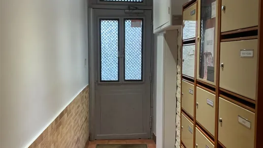 Apartments in Paris 4ème arrondissement - Marais - photo 5