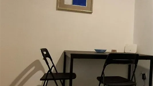 Apartments in Athens Gazi - photo 8