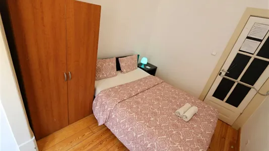 Rooms in Location is not specified - photo 3