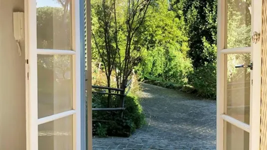 Houses in Roma Municipio XIII – Aurelia - photo 6