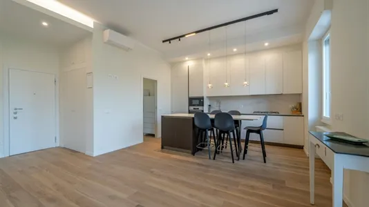 Apartments in Milano Zona 1 - Centro storico - photo 8