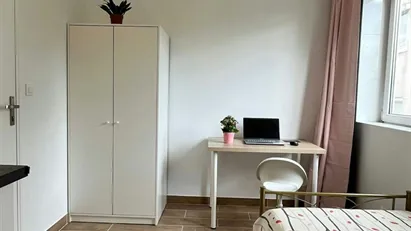 Apartment for rent in Créteil, Île-de-France