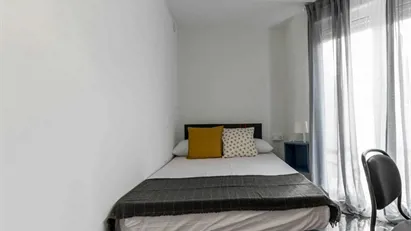 Room for rent in Valencia Ciutat Vella, Valencia (region)