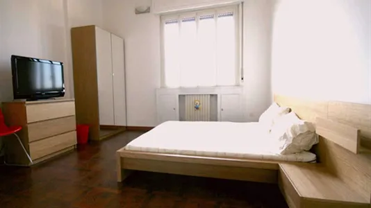 Rooms in Milano Zona 9 - Porta Garibaldi, Niguarda - photo 2