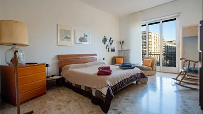 Apartment for rent in Turin, Piemonte