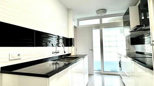 Rooms in Torremolinos - photo 10