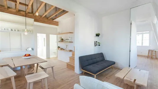 Apartments in Location is not specified - photo 3