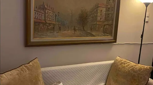 Apartments in Location is not specified - photo 10