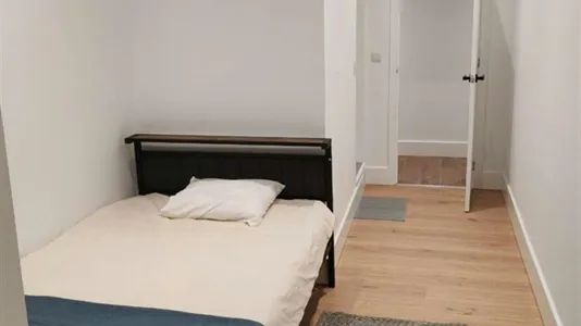 Rooms in Location is not specified - photo 1