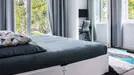 Apartment for rent, Berlin Steglitz-Zehlendorf, Berlin, Kaiserstraße