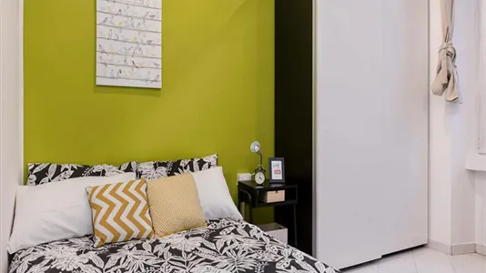 Rooms in Milano Zona 5 - Vigentino, Chiaravalle, Gratosoglio - photo 1