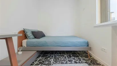 Room for rent in Padua, Veneto